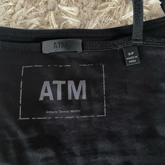 ATM new body - Picture 7 of 8